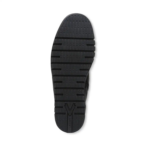 Men's Uptown Jackson Lace Up Boot