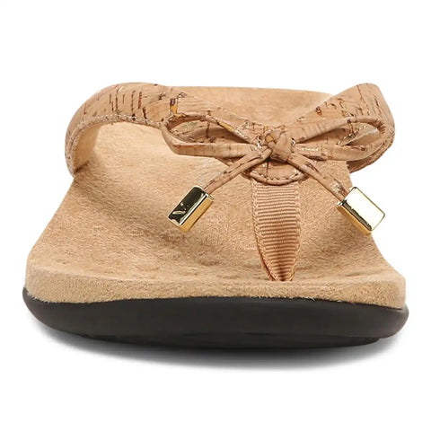 Bella Toe Post Sandal