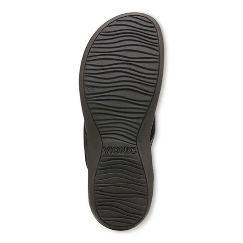 Bella Toe Post Sandal
