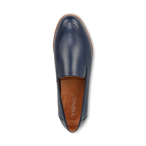 Kensley Loafer