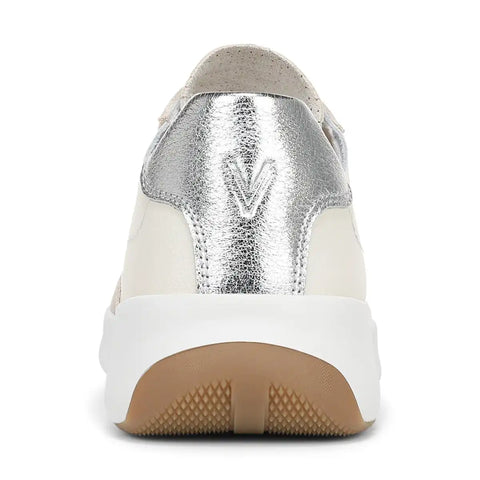 Uptown Sneaker