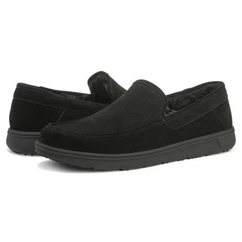Gustavo Slipper