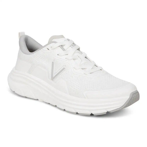 Men's Walk Max Lace Up Sneaker