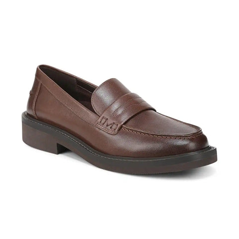 Caitlin Loafer