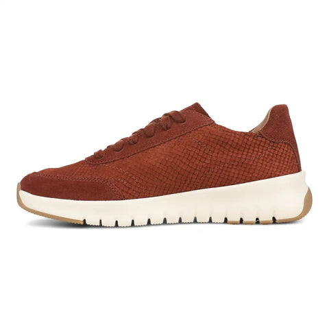 Uptown Sneaker