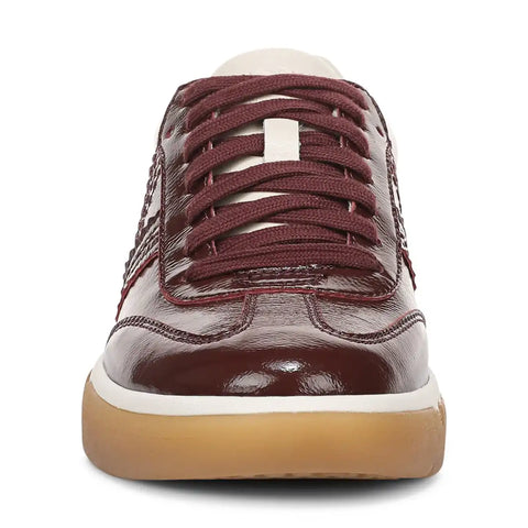 City Walk Sneaker
