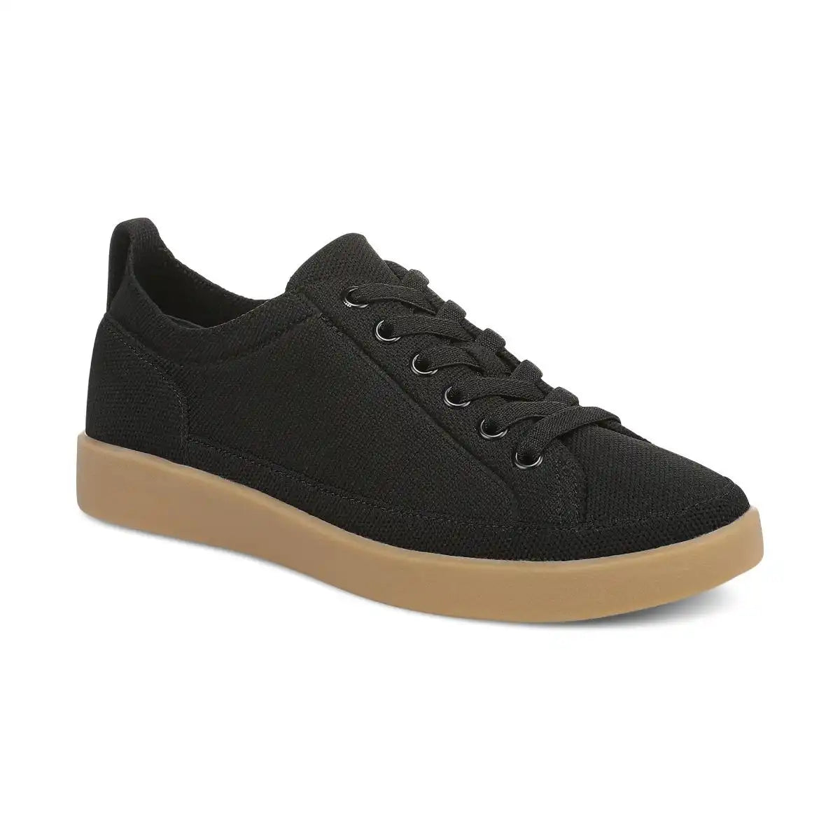 Winny Knit Slip On Sneaker
