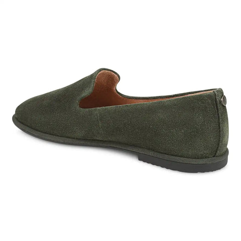 Willa 2.0 Slip on Flat