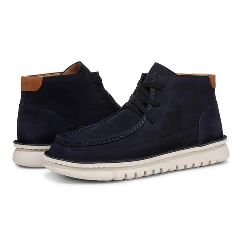 Men's Uptown Chukka Boot