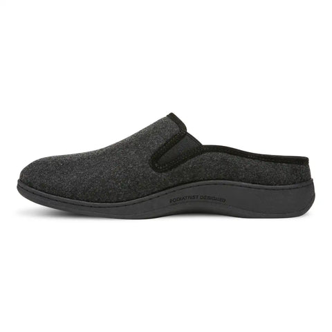 Unwind Clog Slipper