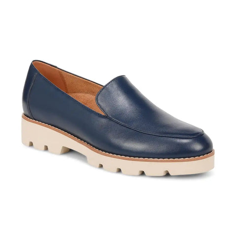Kensley Loafer