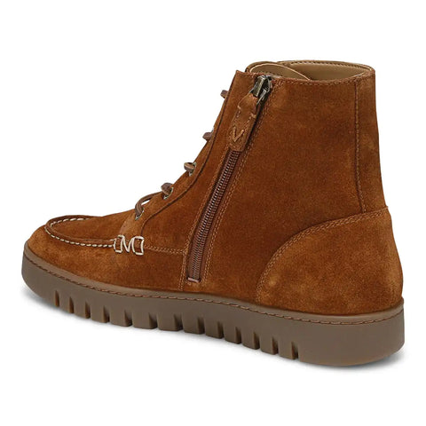 Men's Uptown Jackson Lace Up Boot