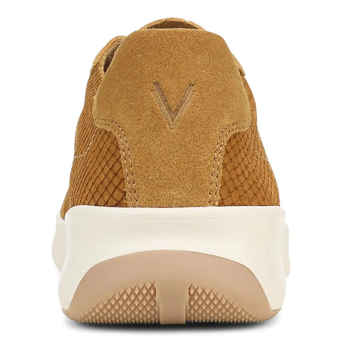 Uptown Sneaker