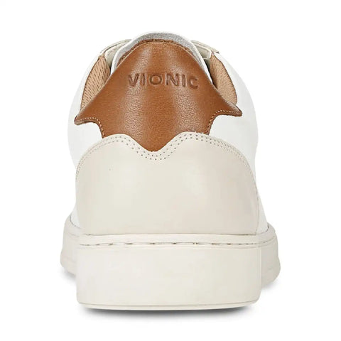 Lucas II Lace Up Sneaker