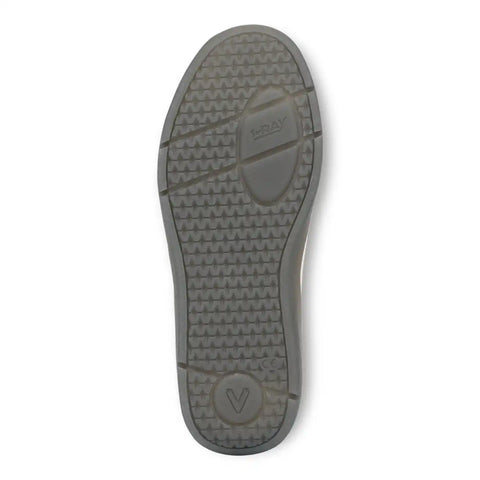 City Walk Sneaker
