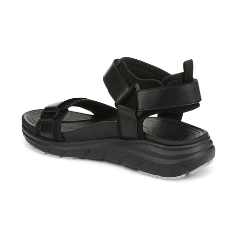 Men's Walk Max Wanderer Sandal