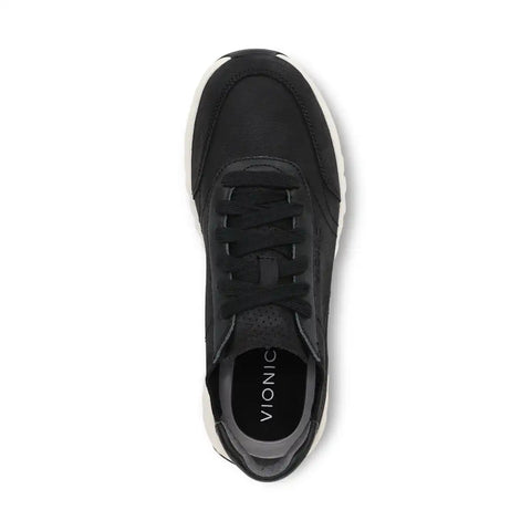 Uptown Sneaker