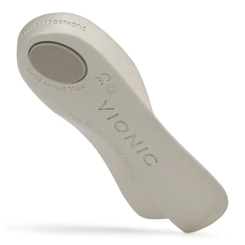 Relief 3QTR Insole (Men/Women)