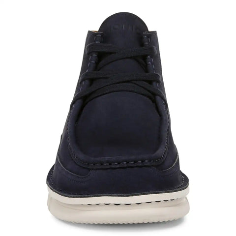 Men's Uptown Chukka Boot