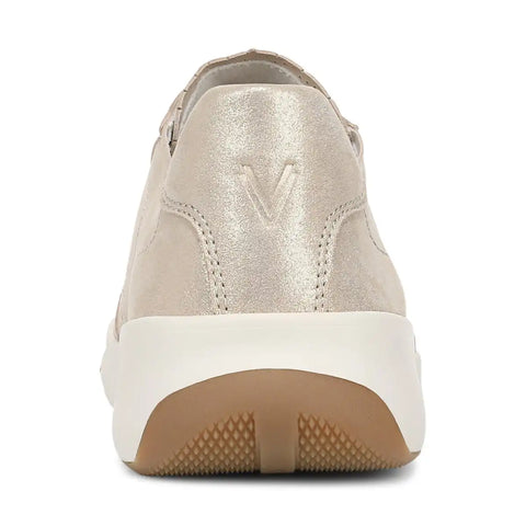 Uptown Sneaker