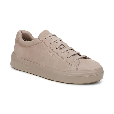 Colbie Slip On Sneaker