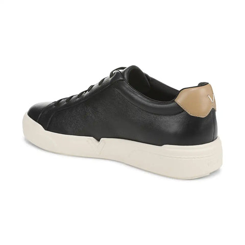 Men's Colbie Slip On Sneaker