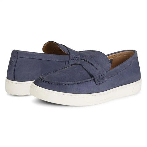 Thompson Slip On Loafer