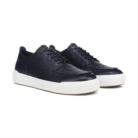 Men's Carter Oxford Lace Up Sneaker