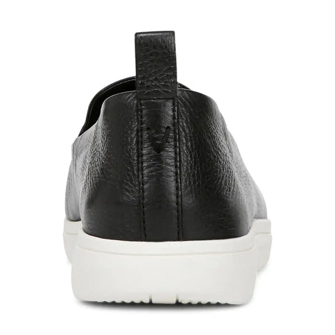 Uptown Willa Slip On Sneaker