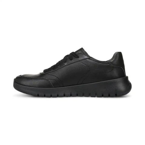 Uptown Sneaker