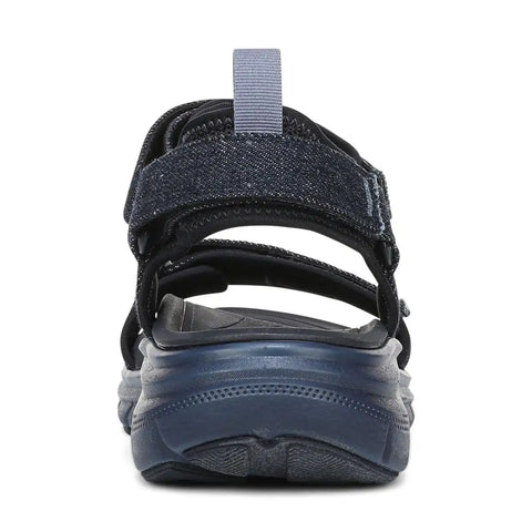 Walk Max Wanderer Sandal
