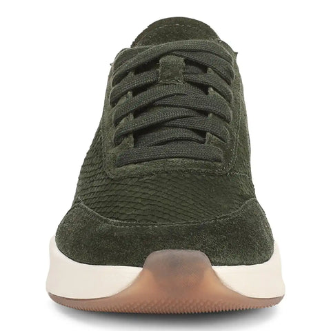 Uptown Sneaker
