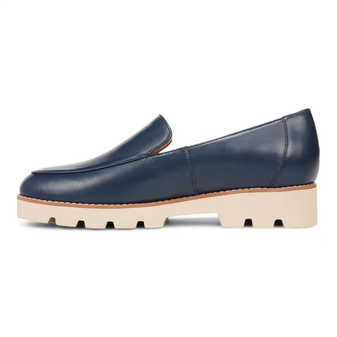 Kensley Loafer