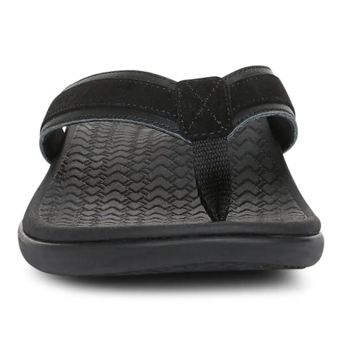Tide 2.0 Toe Post Sandal