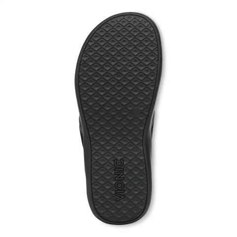 Tide 2.0 Toe Post Sandal
