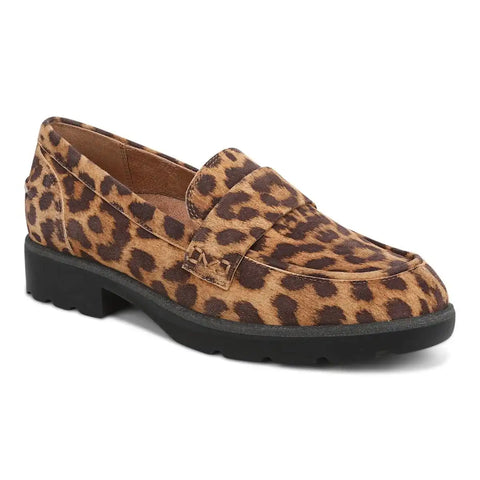 Cleo Loafer