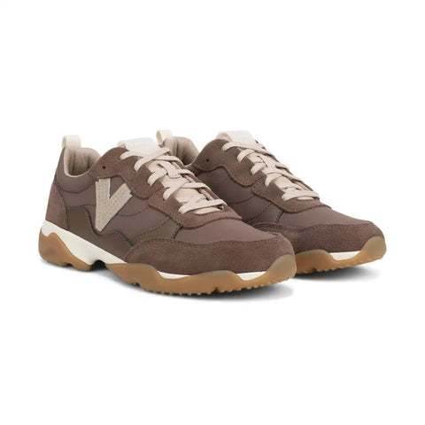 Walk Slim Glide Sneaker