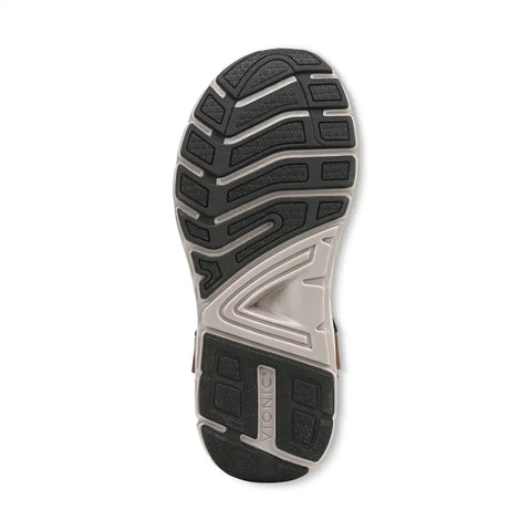 Men's Walk Max Wanderer Sandal