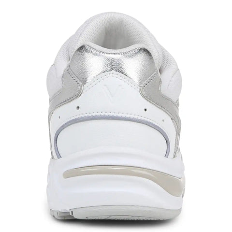 23Walk 2.0 Sneaker