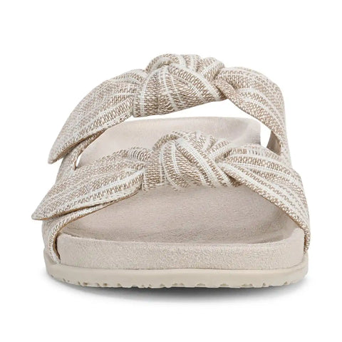 Elara Slide Sandal