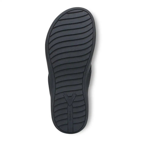 Beach Tomales Toe Post Sandal
