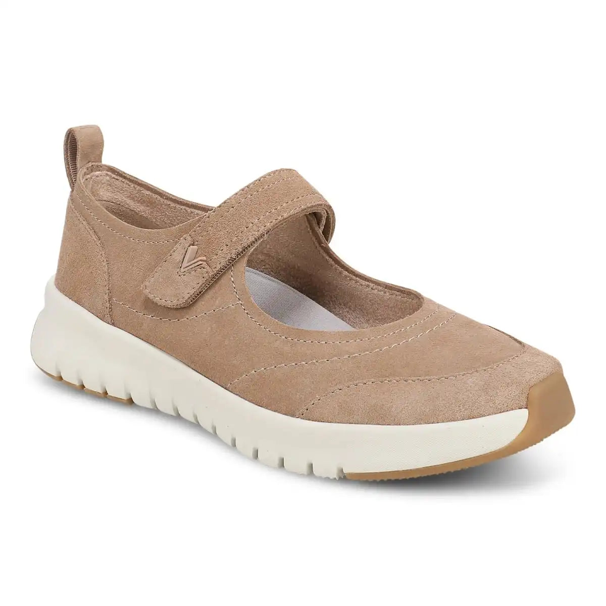 Uptown Mary Jane Sneaker