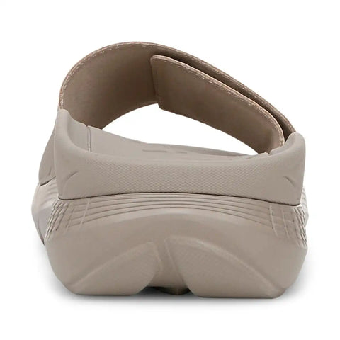 Rejuvenate Recovery Sandal