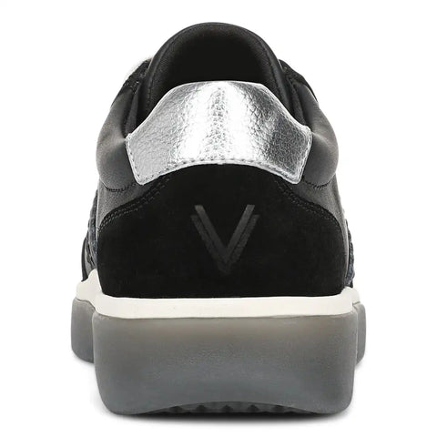 City Walk Sneaker