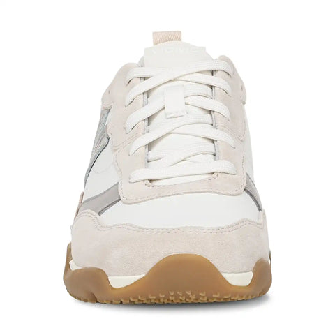 Walk Slim Glide Sneaker
