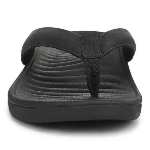 Beach Tomales Toe Post Sandal