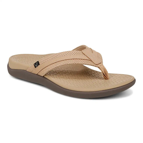Men's Tide II Toe Post Sandal