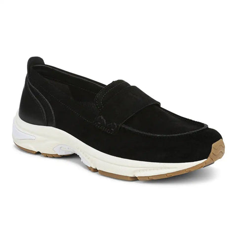 Walk Roam Loafer