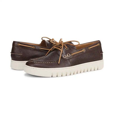 Men's Uptown Boat