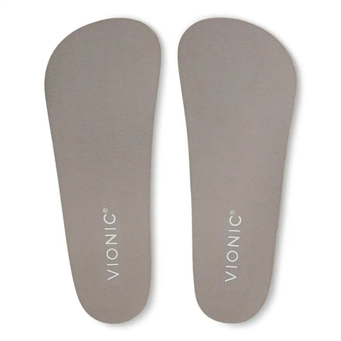Slim Fit Insole (Women’s)